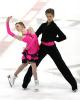 Group A Final Round: Paso Doble