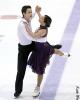 Meara Lorello &amp; William Dean
