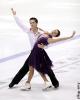 Meara Lorello &amp; William Dean
