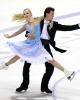 Grace Deissroth &amp; Brett Mueller