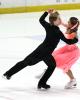 Jessica DeMaria &amp; Dean Miller