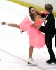 Jessica DeMaria &amp; Dean Miller