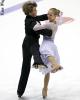Rachel Parsons &amp; Michael Parsons