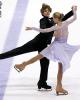 Rachel Parsons &amp; Michael Parsons