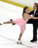 Kaitlin Hawayek &amp; Michael Bramante