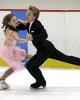 Kaitlin Hawayek &amp; Michael Bramante