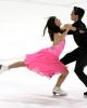 Kelsey Barnes &amp; Jonathan Cohn
