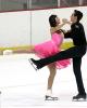 Kelsey Barnes &amp; Jonathan Cohn