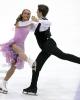 Ramona Wright &amp; Matthew Loiacono