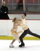Kira Nash &amp; Douglas Stevenson