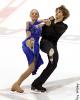 Rachel Parsons &amp; Michael Parsons 