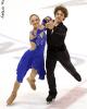 Rachel Parsons &amp; Michael Parsons 