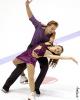 Kaitlin Hawayek &amp; Michael Bramante