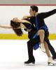 Kelsey Barnes &amp; Jonathan Cohn 