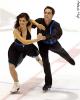 Kelsey Barnes &amp; Jonathan Cohn 