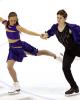 Ramona Wright &amp; Matthew Loiacono