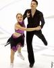 Kira Nash &amp; Douglas Stevenson 