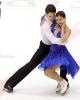 Meara Lorello &amp; William Dean