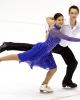 Meara Lorello &amp; William Dean