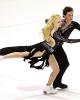 Grace Deissroth &amp; Brett Mueller