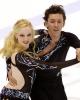 Grace Deissroth &amp; Brett Mueller
