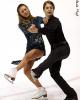 Jessica DeMaria &amp; Dean Miller 