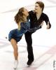 Jessica DeMaria &amp; Dean Miller 