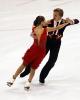 Kaitlin Hawayek &amp; Michael Bramante