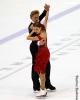 Kaitlin Hawayek &amp; Michael Bramante