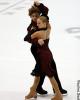 Rachel Parsons &amp; Michael Parsons