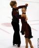 Rachel Parsons &amp; Michael Parsons