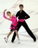 Eliana Pogrebinsky &amp; Ross Gudis