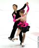 Eliana Pogrebinsky &amp; Ross Gudis