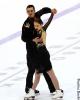 Morgan Grant &amp; Luke Skala
