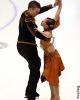 Jessica Mancini &amp; Tyler Brooks