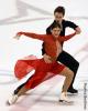 Meara Lorello &amp; William Dean 