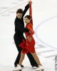 Meara Lorello &amp; William Dean 