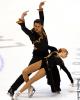 Holly Moore &amp; Daniel Klaber 