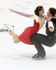 Stacey Siddon &amp; Jared Weiss
