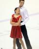 Jessica Mancini &amp; Tyler Brooks
