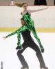 Elliana Pogrebinsky &amp; Ross Gudis