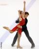 Greta Riebe &amp; Jacob Jaffe