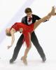 Greta Riebe &amp; Jacob Jaffe