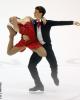Greta Riebe &amp; Jacob Jaffe