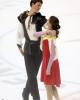 Stacey Siddon &amp; Jared Weiss