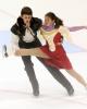 Stacey Siddon &amp; Jared Weiss
