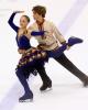 Rachel Parsons &amp; Michael Parsons