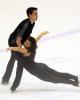 Kelsey Barnes &amp; Jonathan Cohn 