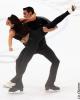 Kelsey Barnes &amp; Jonathan Cohn 