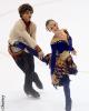 Rachel Parsons &amp; Michael Parsons